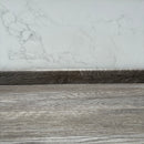 ZOCLO VINILICO TITAN SPC PLATINUM OAK