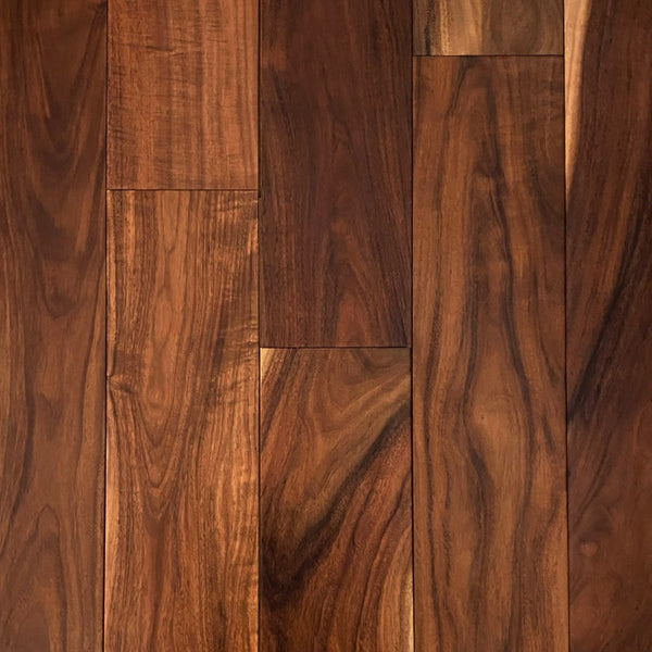 PISO DE BAMBOO SOLIDO STRAND WOVEN 14MM (915*96*14 MM CAJA DE 2.10 M2)