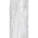 PISO PORCELANICOS STRIATO BIANCO RECTIFICADO 59.3X119 (CAJA 2.12)3PZS