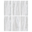 PISO PORCELANICOS STRIATO BIANCO RECTIFICADO 59.3X119 (CAJA 2.12)3PZS
