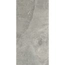 PISO PORCELANICO STROMBOLI GREY 59.3X119 (CAJA 2.12)3PZ