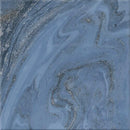 PISO PORCELANICO SWIRL BLUE 15 X 15  (CAJA 0.58 M2)