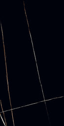 PISO SAINT LAURENT NEGRO 60 X 120 (1.44 M2)