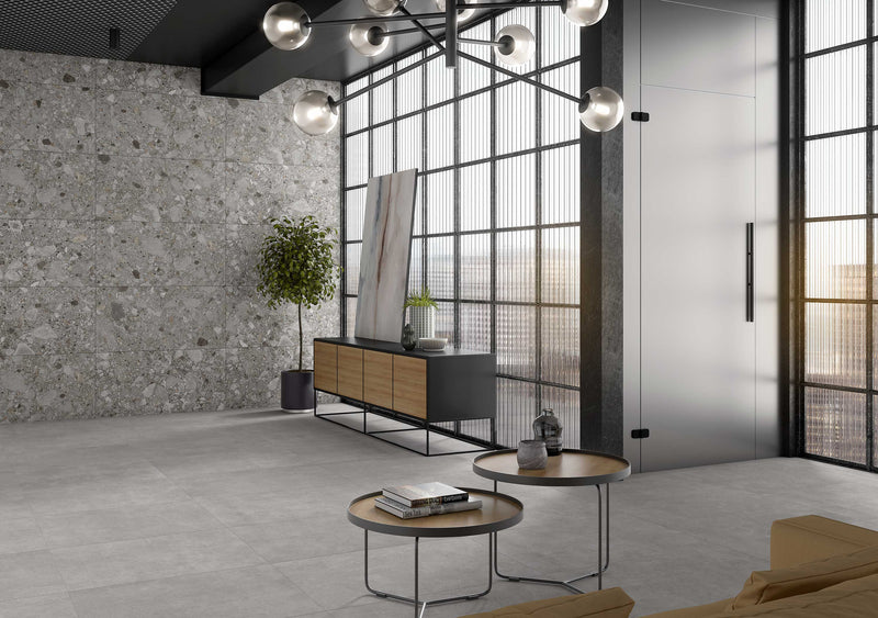 PISO PORCELANICO PAVIMENTI RECTIFICADO 59.3X59.3 (CAJA 1.76)5PZS