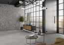 PISO PORCELANICO PAVIMENTI RECTIFICADO 59.3X59.3 (CAJA 1.76)5PZS