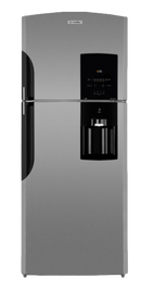 REFRIGERADOR IO MABE ROS510IIMRX0