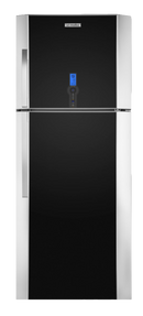 REFRIGERADOR IO MABE IOM510MZMRN0