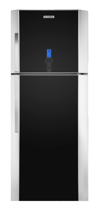 REFRIGERADOR IO MABE IOM510MZMRN0