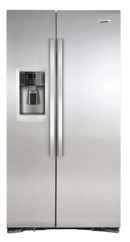 REFRIGERADOR IO MABE ONM23WGTHFS