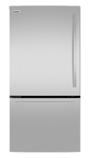 REFRIGERADOR IO MABE IDF25EYRCFS
