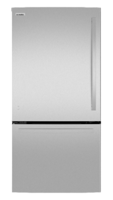 REFRIGERADOR IO MABE IDF25EYRCFS