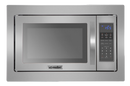 MICROONDAS IO MABE IO110MDI1