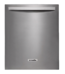 LAVAVAJILLAS IO MABE IO1702LI6