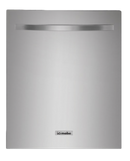 LAVAVAJILLAS IO MABE IO1716LI0