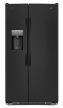REFRIGERADOR GE PROFILE MABE PNM26PGTFPS