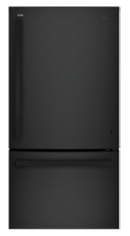 REFRIGERADOR GE PROFILE MABE PDF19EBTCDS