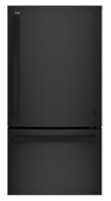 REFRIGERADOR GE PROFILE MABE PDF19EBTCDS