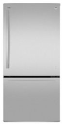 REFRIGERADOR GE PROFILE MABE PDF21EYRCFS