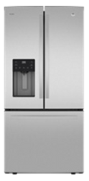 REFRIGERADOR GE PROFILE MABE PYF19JYRFFS
