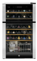 CAVA DE VINOS GE PROFILE MABE PW29BS3