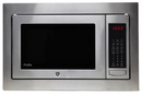 MICROONDAS GE PROFILE MABE PEB110SFSS