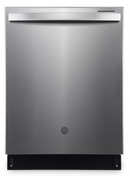 LAVAVAJILLAS GE PROFILE MABE PBT865SSPFS