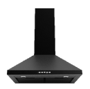 CAMPANA GE PROFILE MABE CPSU5301TS0