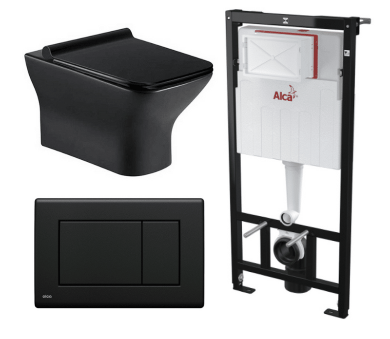 PAQUETE PWCS25-SADRO