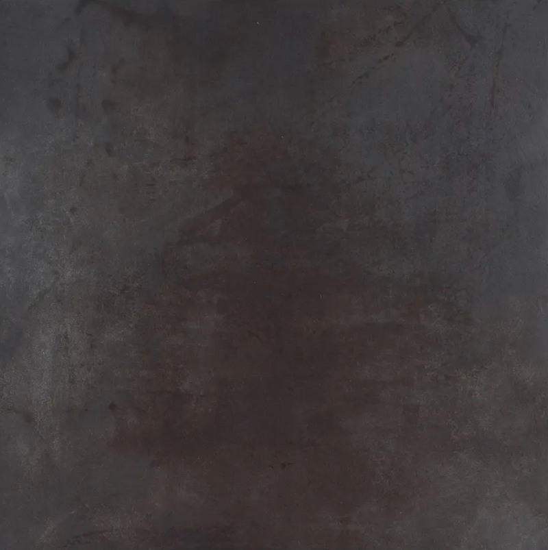 PISO GRES PORCELANICO INDUSTRY OXYDE DARK 75*150 (CAJA 1.125 M2)