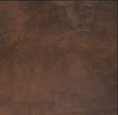 PISO GRES PORCELANICO INDUSTRY OXYDE RUST 75*150 (CAJA 1.125 M2)
