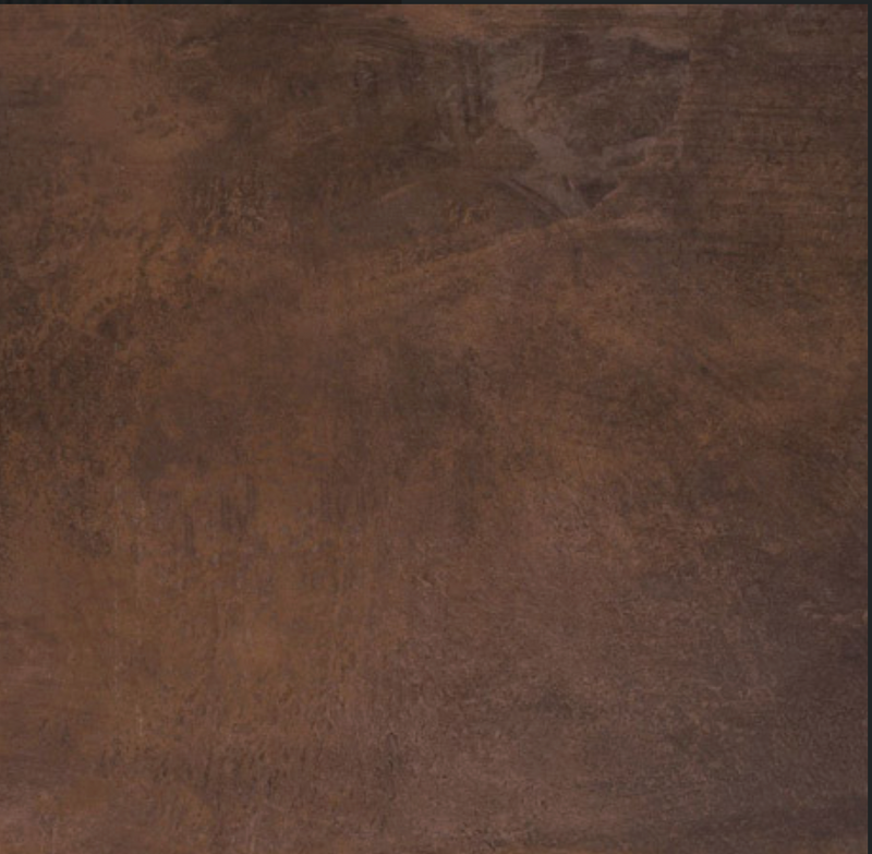 PISO GRES PORCELANICO INDUSTRY OXYDE RUST 75*150 (CAJA 1.125 M2)