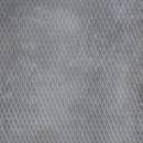 PISO GRES PORCELANICO INDUSTRY OXYDE LIGHT STRUTT 75*150 (CAJA 1.125 M2)