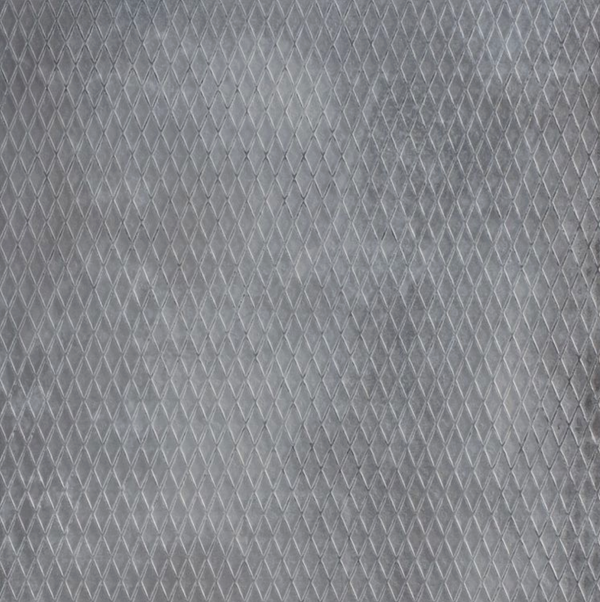 PISO GRES PORCELANICO INDUSTRY OXYDE LIGHT STRUTT 75*150 (CAJA 1.125 M2)