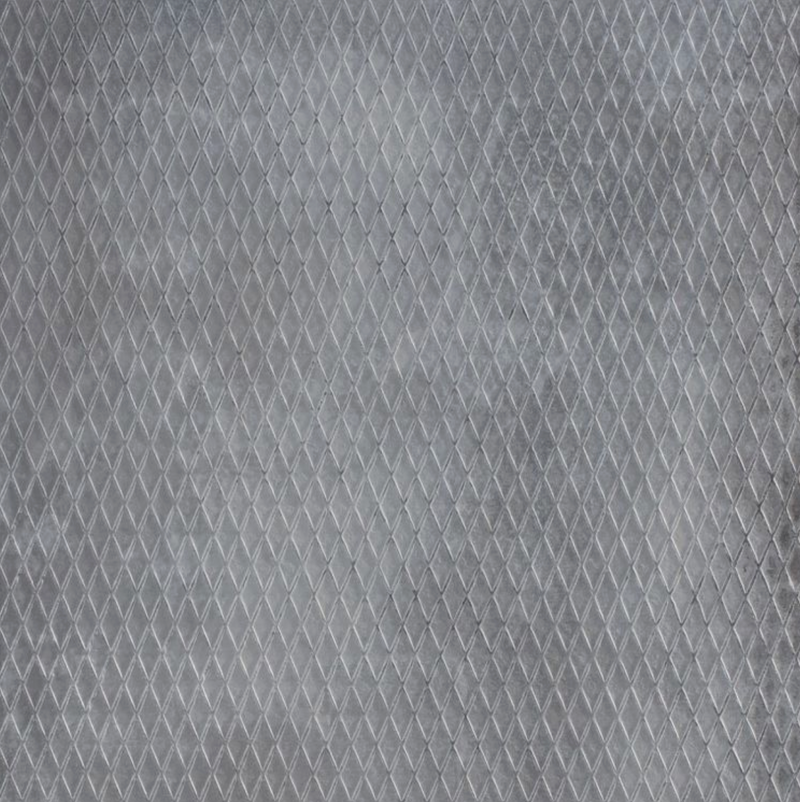 PISO GRES PORCELANICO INDUSTRY OXYDE LIGHT STRUTT 75*150 (CAJA 1.125 M2)