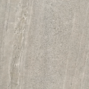 PISO PORCELANICO TECNICO ARCHITECH GRAY 60 * 60 (CAJA 1.44 M2)