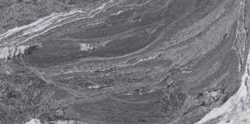 PISO PORCELANICO BRENNERO DARK 60X120 (CAJA DE 1.44 M2)