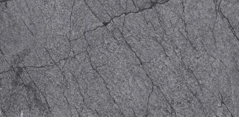 PISO PORCELANICO BRENNERO DARK 60X120 (CAJA DE 1.44 M2)