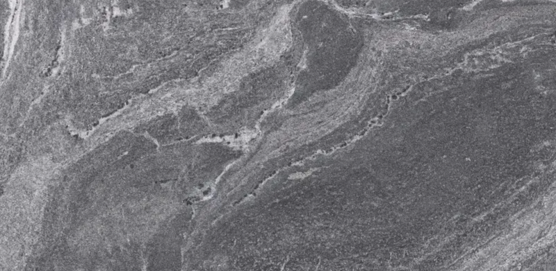 PISO PORCELANICO BRENNERO DARK 60X120 (CAJA DE 1.44 M2)