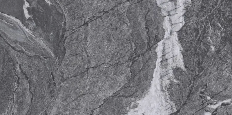 PISO PORCELANICO BRENNERO DARK 60X120 (CAJA DE 1.44 M2)