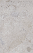 PISO PORCELANICO PETRA GREY 60X120 (CAJA DE 1.44 M2)