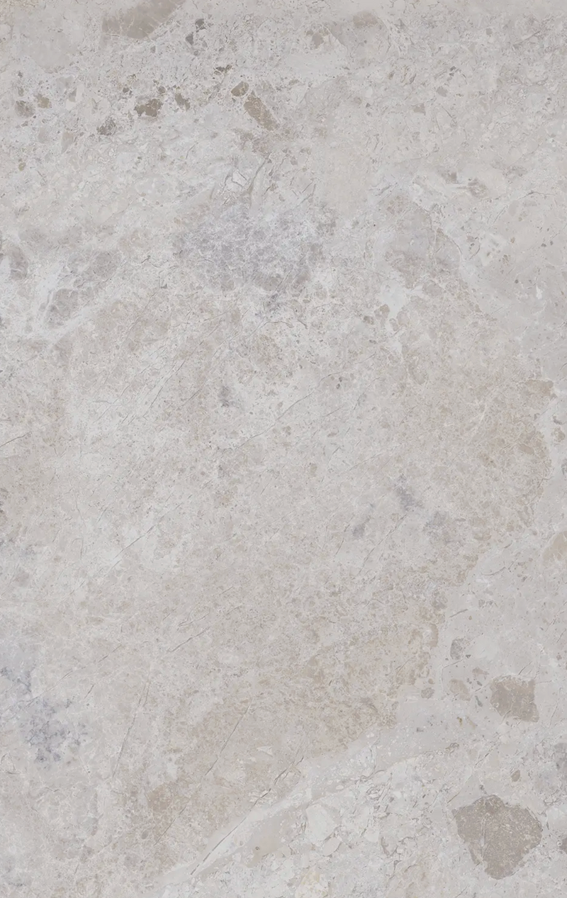 PISO PORCELANICO PETRA GREY 60X120 (CAJA DE 1.44 M2)