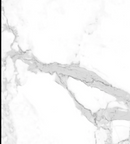 STATUARIO PEARL 160   80X160CM CAJA(2.56 M2)