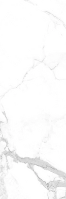 STATUARIO PEARL 160   80X160CM CAJA(2.56 M2)