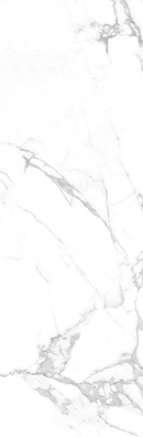 STATUARIO PEARL 160   80X160CM CAJA(2.56 M2)