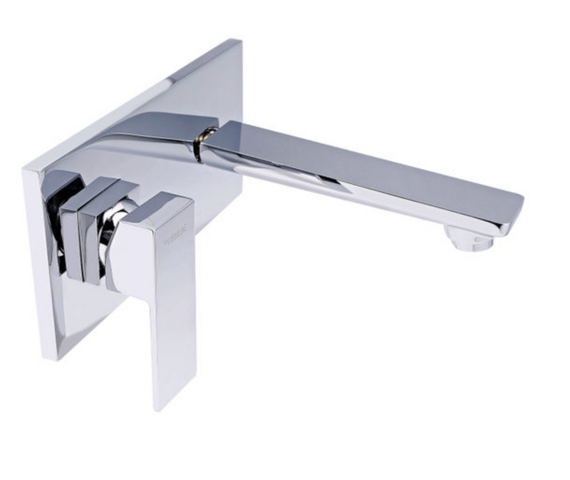 MONOMANDO EMPOTRAR PARA LAVABO TB40.021