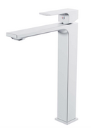 MONOMANDO ALTO PARA LAVABO TB40.031