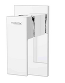 MONOMANDO EMPOTRAR PARA REGADERA TB40.101