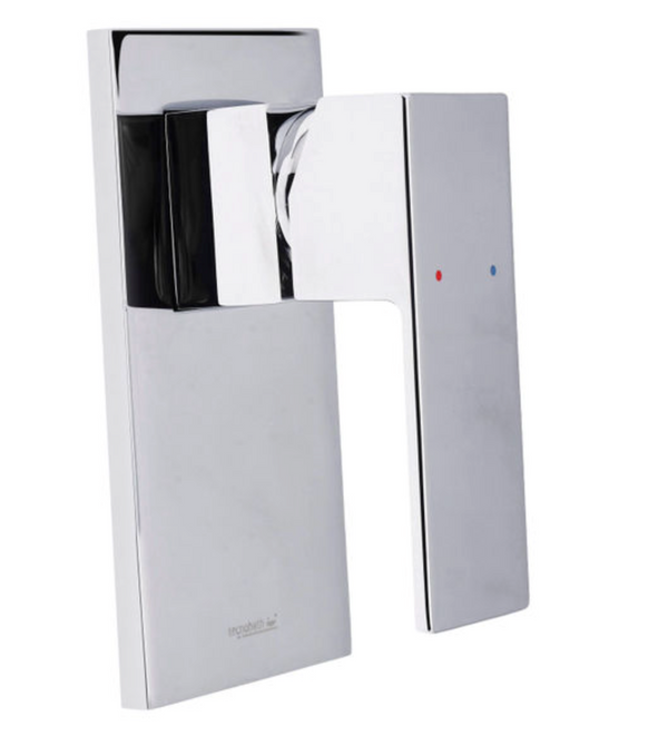 MONOMANDO EMPOTRAR PARA REGADERA TB40.101