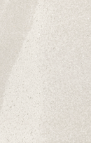 PISO PORCELANICO BALTIC WHITE PULIDO 59.5 X 119.5 (CAJA DE 2.13 M2)