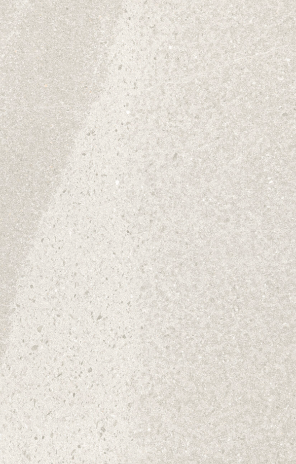 PISO PORCELANICO BALTIC WHITE PULIDO 59.5 X 119.5 (CAJA DE 2.13 M2)